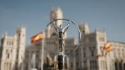 El evento de distinciones deportivas más prestigioso del mundo