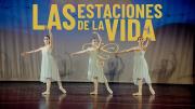 imagen decorativa