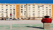 premio vivienda