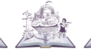 Lecturas de cuentos_