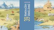 muestra libro