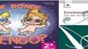 Profesoras Infantil