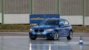 Imagen coche circuito