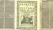 Portada y más Zayas