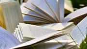 club lectura