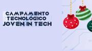 Jóvenes in tech