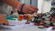 taller chapas
