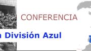 Division Azul Conferencia
