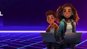 Programación y robótica