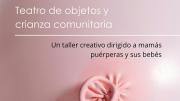 imagen decorativa
