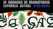 Dramactual_jornadas_taller