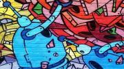 Arte urbano