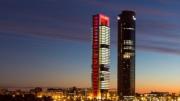mrc_Tecniberia_skyline_Madrid_portada mrc_tecniberia_skyline_madrid