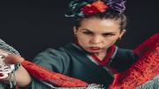 Cuentacuentos RaKugo