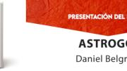 Astrogol imagen