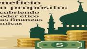 Finanzas islamicas