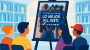 lo_mejor_insti