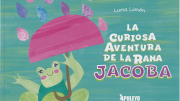 La rana Jacoba