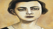 Marga Gil