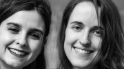 MIRIAM HONTANA & SÒNIA BENAVENT - Imitazione