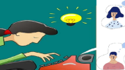 taller escritura