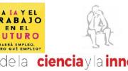 Semana ciencia