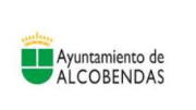 alcob ayu