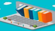 Catalogo Portal Lector