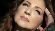 Foto de Gloria Estefan