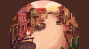 Far_West