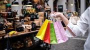 compras horarios establecimientos