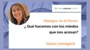 Diálogos_fórum_Gisela_G