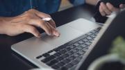 emprendimiento a través de la IA