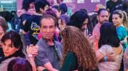 Foto de Tango en Matadero
