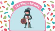 kings_servant_kids_us