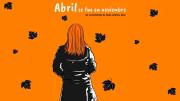 abril_fue_noviembre