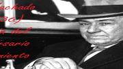 machado antonio