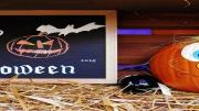 taller halloween
