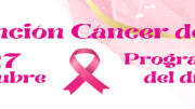 cancer mama