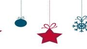 Taller navidades a todo color