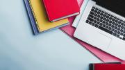 cursos_online_desistimiento