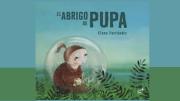 EL ABRIGO DE PUPA