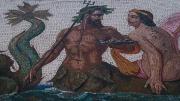 Taller Mitología para escritores