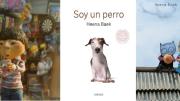 Henne album ilustrado