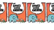 Los Mayores Cuentan