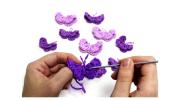 Mariposas_moradas_ganchillo