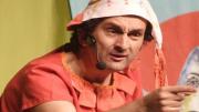 javier tonda
