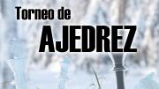 Taller de Navidad de ajedrez