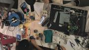 repair_horizontal_cafe