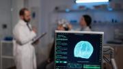 Neurocirugía Funcional Hospital de La Princesa